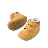 Timber Arctic - Step Up - Oak Buff