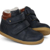 Timber Arctic - I-Walk - Navy