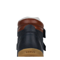 Timber Arctic - I-Walk - Navy