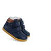 Timber Arctic - I-Walk - Navy