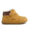 Timber Arctic - I-Walk - Oak Buff