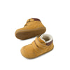Timber Arctic - I-Walk - Oak Buff