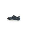 Marvel Arctic - Xplorer - Navy