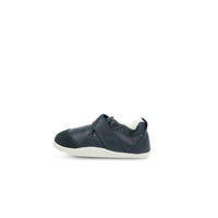 Marvel Arctic - Xplorer - Navy