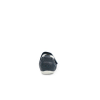 Marvel Arctic - Xplorer - Navy