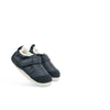 Marvel Arctic - Xplorer - Navy