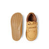 Timber Low - I-Walk - Oak Buff