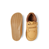 Timber Low - I-Walk - Oak Buff