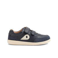 Champ  - I-Walk - Navy