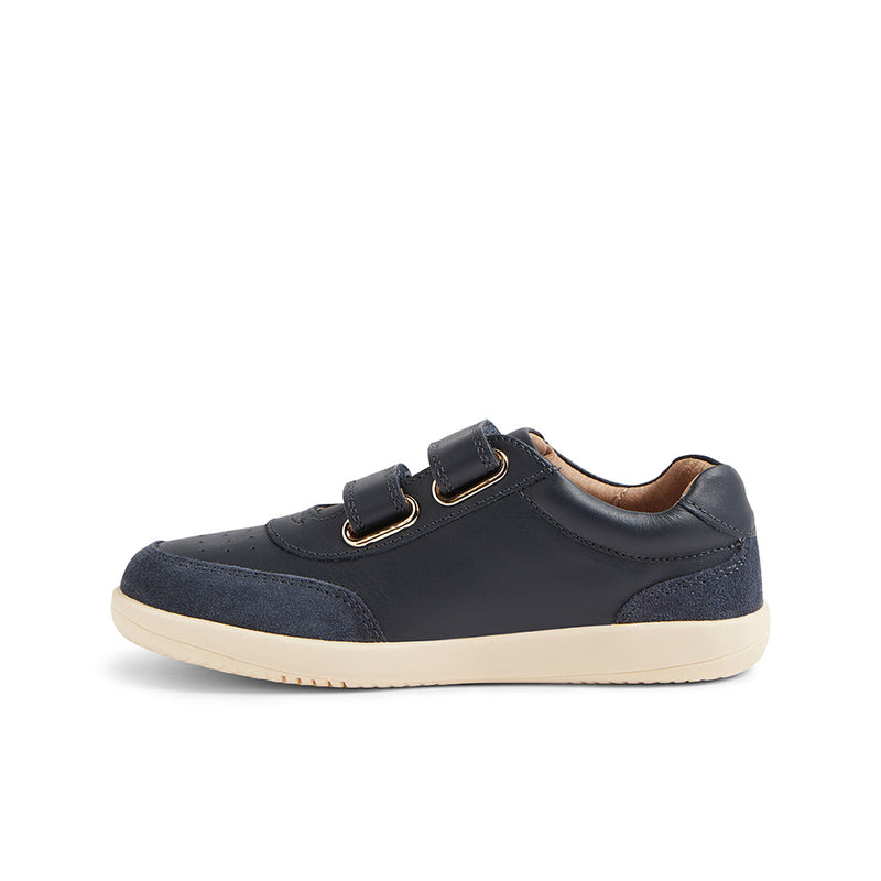 Champ  - I-Walk - Navy