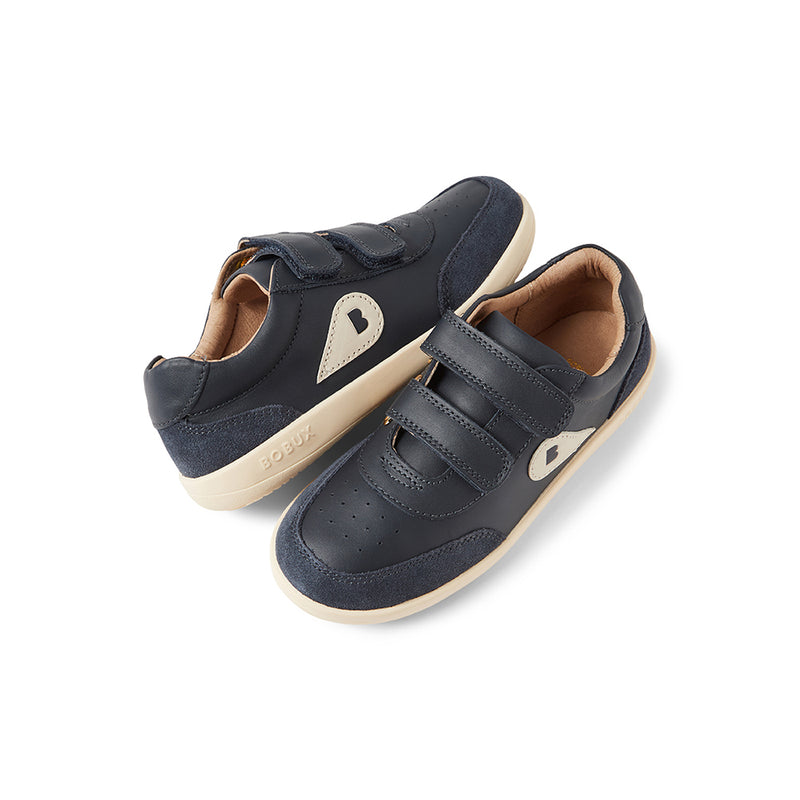 Champ  - I-Walk - Navy