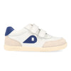 Champ  - I-Walk - Ballet Pink + Hemlock