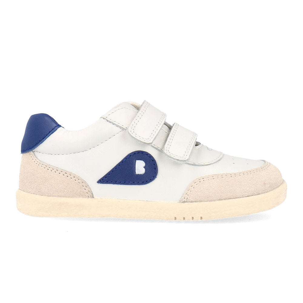 Champ  - I-Walk - Ballet Pink + Hemlock