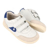 Champ  - I-Walk - Ballet Pink + Hemlock