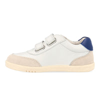 Champ  - I-Walk - Ballet Pink + Hemlock