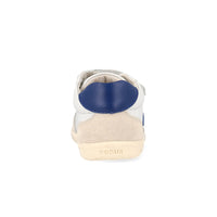 Champ  - I-Walk - Ballet Pink + Hemlock