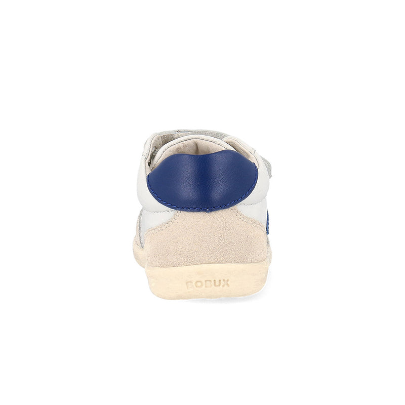 Champ  - I-Walk - Ballet Pink + Hemlock