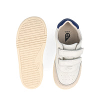Champ  - I-Walk - Ballet Pink + Hemlock