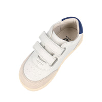 Champ  - I-Walk - Ballet Pink + Hemlock