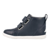 Grass Court High - I-Walk - Navy