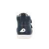 Grass Court High - I-Walk - Navy