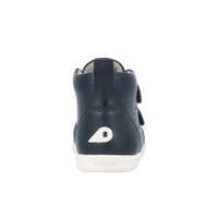 Grass Court High - I-Walk - Navy