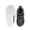 Grass Court High - I-Walk - Navy