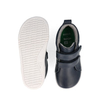 Grass Court High - I-Walk - Navy