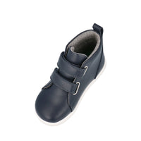 Grass Court High - I-Walk - Navy