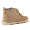 Grass Court High - I-Walk - Warm Taupe