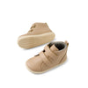 Grass Court High - I-Walk - Warm Taupe