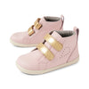 Grass Court High - I-Walk - Ballet Pink