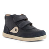 Champ High - I-Walk - Navy
