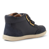 Champ High - I-Walk - Navy