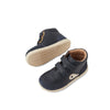 Champ High - I-Walk - Navy