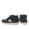 Champ High - I-Walk - Navy
