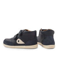 Champ High - I-Walk - Navy