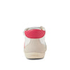 Champ High - I-Walk - Chalk-Radiant Red