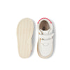 Champ High - I-Walk - Chalk-Radiant Red