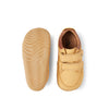 Timber Low - Step Up - Oak Buff
