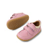 Timber Low - Step Up - Lilas