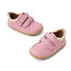 Timber Low - Step Up - Lilas