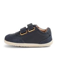 Champ  - Step Up - Navy