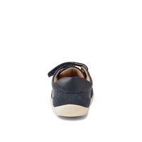 Champ  - Step Up - Navy