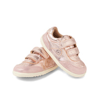 Champ - Step Up - Rose Gold