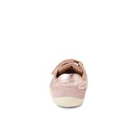 Champ - Step Up - Rose Gold