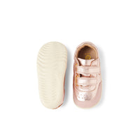 Champ - Step Up - Rose Gold
