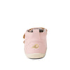 Grass Court High - Step Up - Ballet Pink