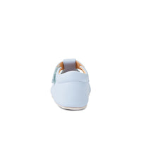 Flutterheart - Soft Sole - Skyway
