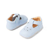 Flutterheart - Soft Sole - Skyway